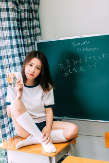 性欧美VIDEOFREE动物